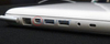 Mini Display Port Mini DP 防尘橡胶塞