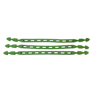 可调节橡胶系紧带橡胶绳弹力绳