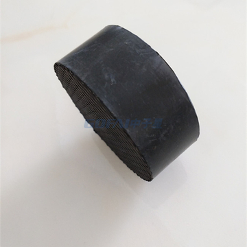 减震降噪洗衣机支持4件套，洗衣机和烘干机防震垫