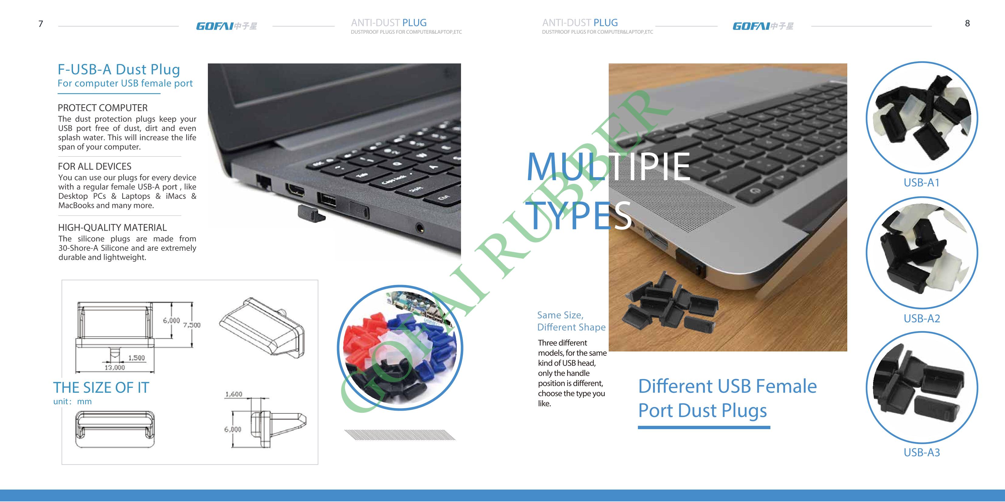 USB Dust Cover cataloge_4.jpg