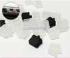 Mini Display Port Mini DP 防尘橡胶塞
