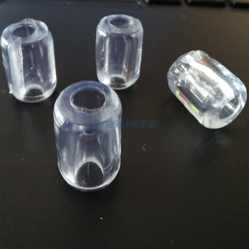 用于水槽网格的防振橡胶脚