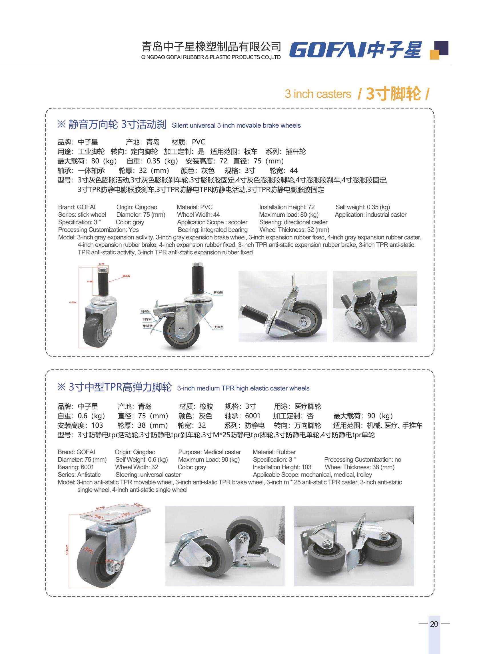 Gofai based foot cups and caster wheels_22.jpg