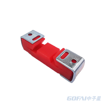 用于天花板系统的旧设计隔音夹