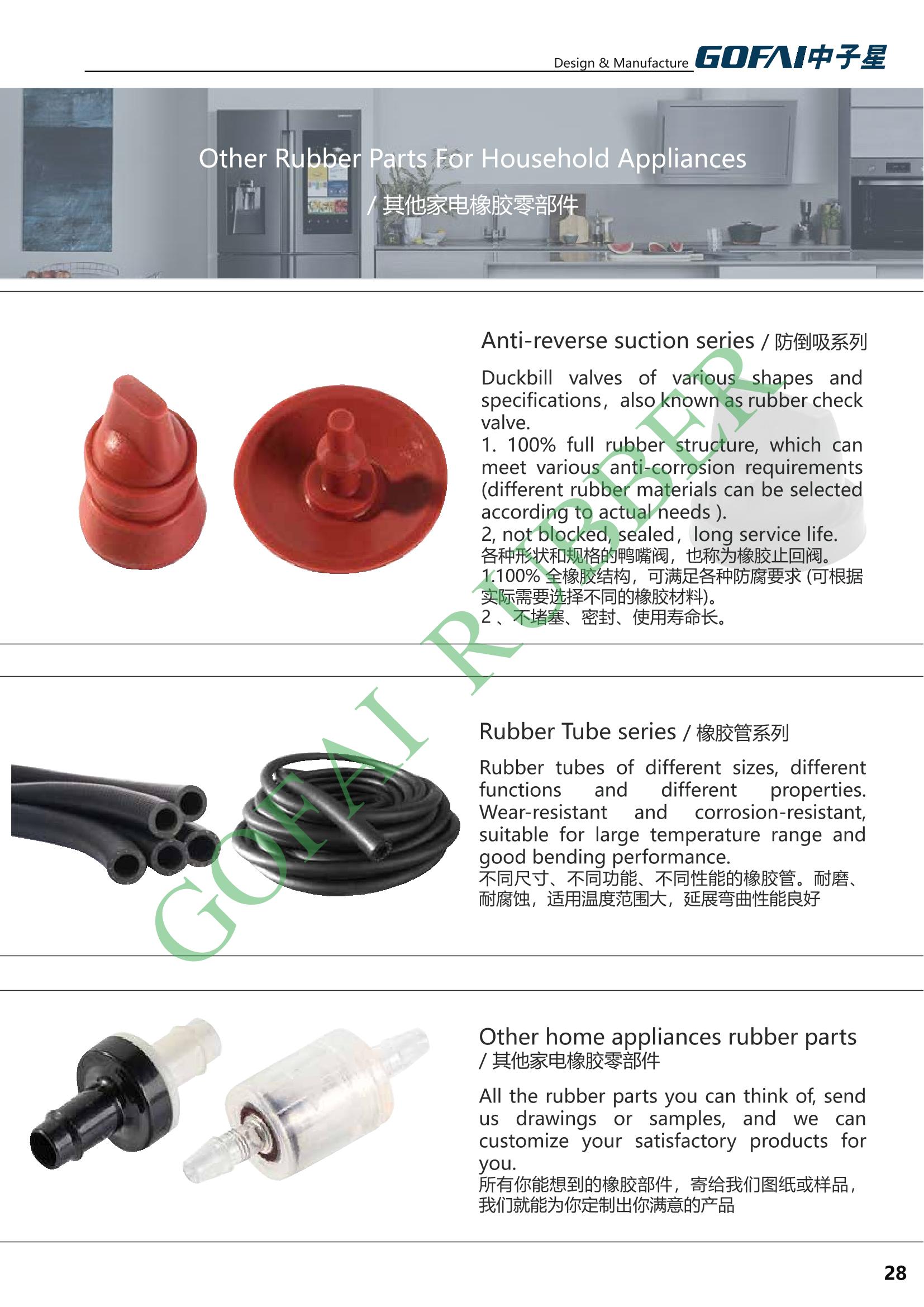 GOFAI rubberplastic products cataloge_28.jpg