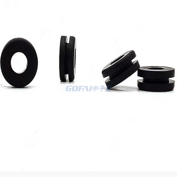 高温硅橡胶塞耐热孔密封塞盖/NaturalCap 20*28.5*14mm 用于孔18-19.5mm