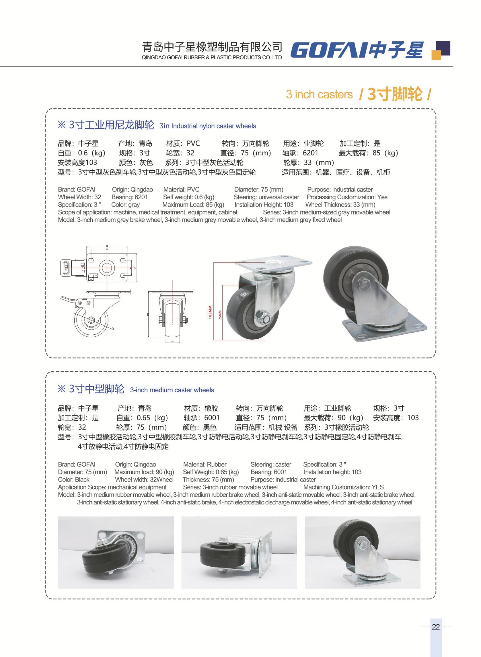 Gofai based foot cups and caster wheels_24.jpg