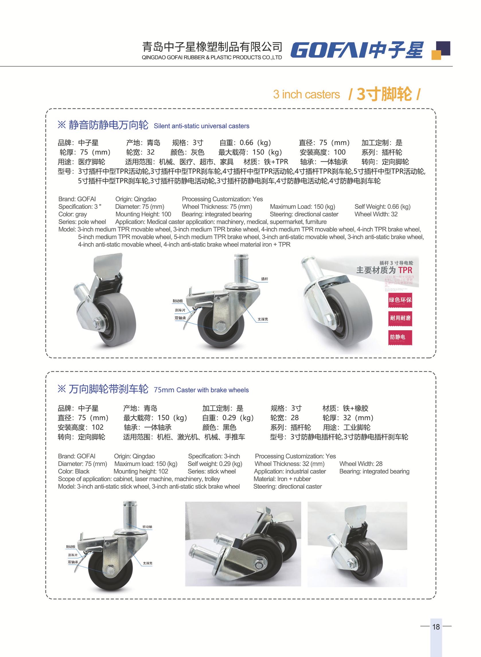 Gofai based foot cups and caster wheels_20.jpg