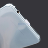 橡胶 USB Type C 母口防尘盖