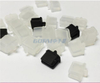 Mini Display Port Mini DP 防尘橡胶塞